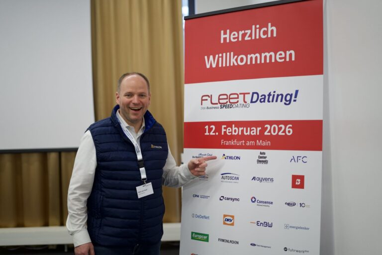 2026_02_12_Frankfurt_021