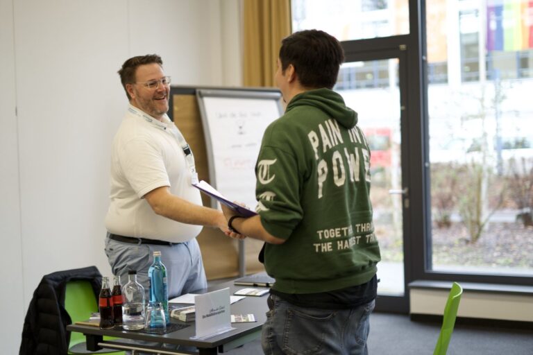 2026_02_12_Frankfurt_022