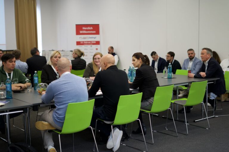 2026_02_12_Frankfurt_029