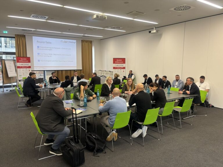 2026_02_12_Frankfurt_030