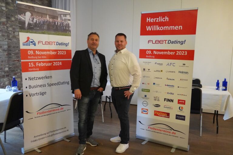 2023_11_09_Bedburg_014