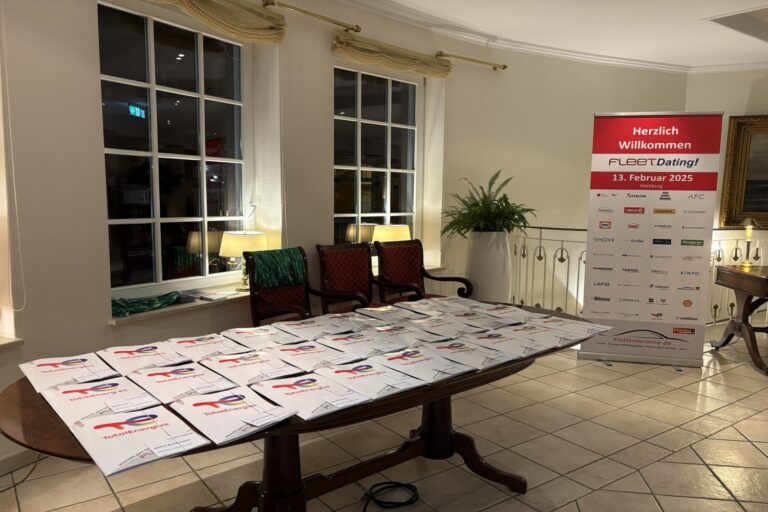 2025_02_13_Hamburg_005