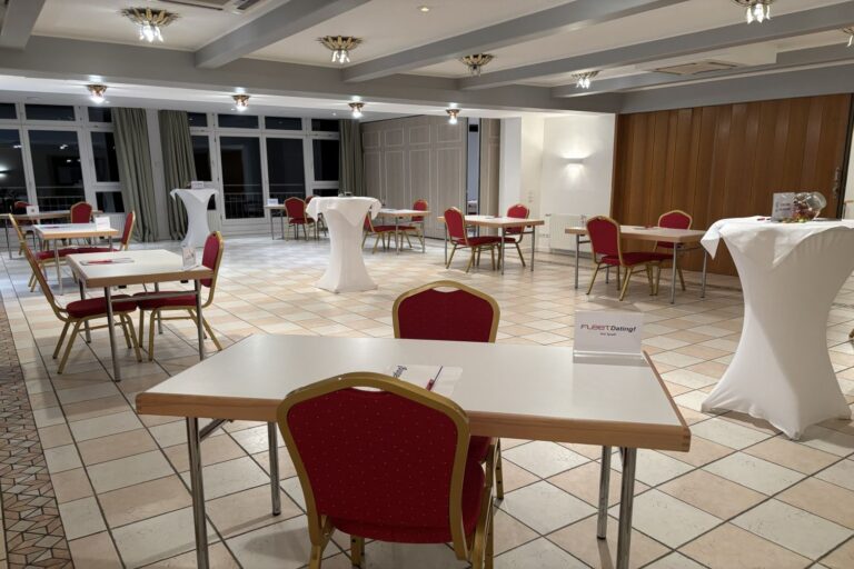 2025_02_13_Hamburg_006