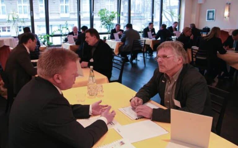 2012_04_Köln_Titelbild_01