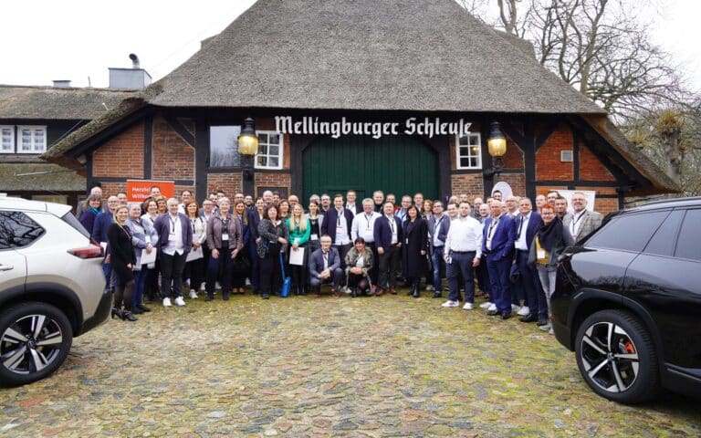 2023_02_16_Hamburg_Titelbild