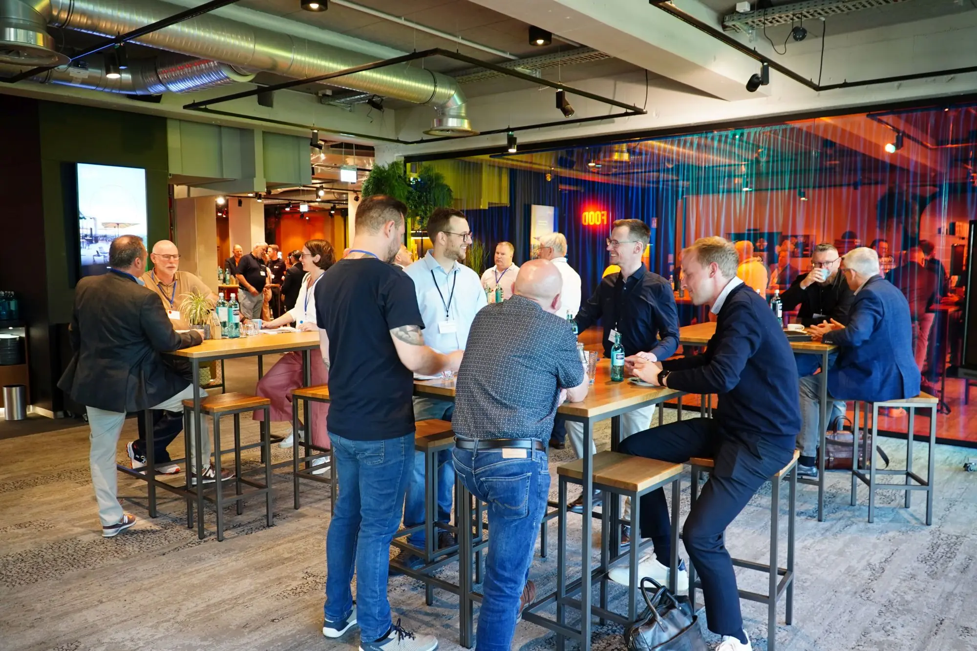 2026_06_18_Düsseldorf_005