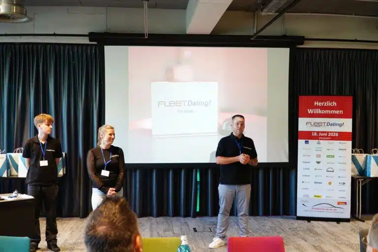 2026_06_18_Düsseldorf_009