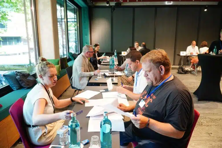 2026_06_18_Düsseldorf_017