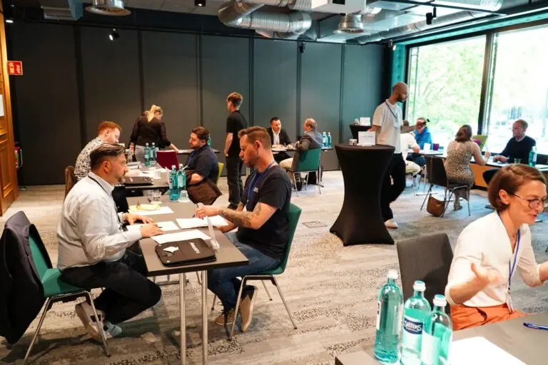 2026_06_18_Düsseldorf_028
