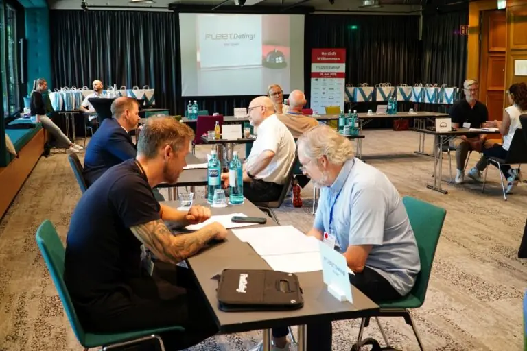 2026_06_18_Düsseldorf_034