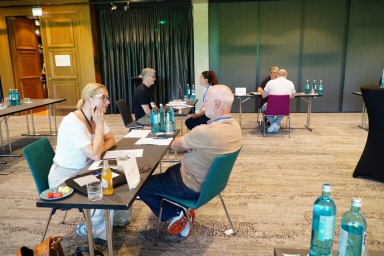 2026_06_18_Düsseldorf_035