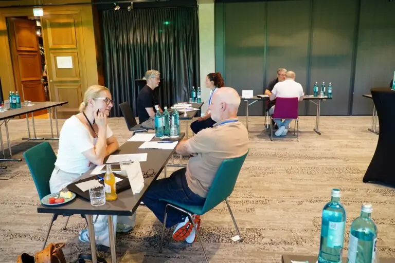 2026_06_18_Düsseldorf_035