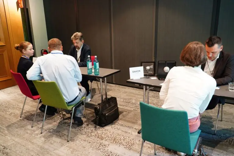 2026_06_18_Düsseldorf_036
