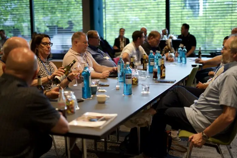 2026_06_18_Düsseldorf_042