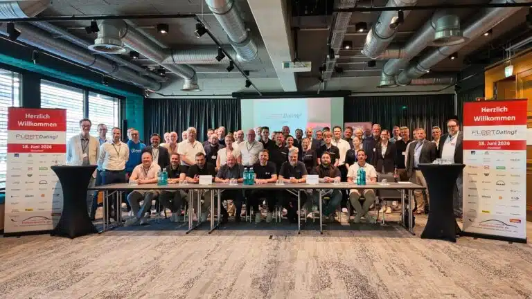 2026_06_18_Duesseldorf_Gruppenfoto